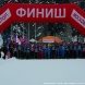 Зеленоград принял «Лыжню России»