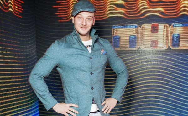 Не пропустите премьеру: на ТНТ выходит проект «Песни»