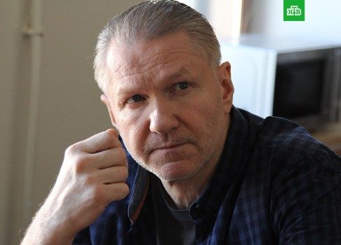 Смотрите на НТВ: «Секрет на миллион» с Салтыковой, премьеру «Отставник. Позывной «Бродяга» и отбор в «Ты супер!»