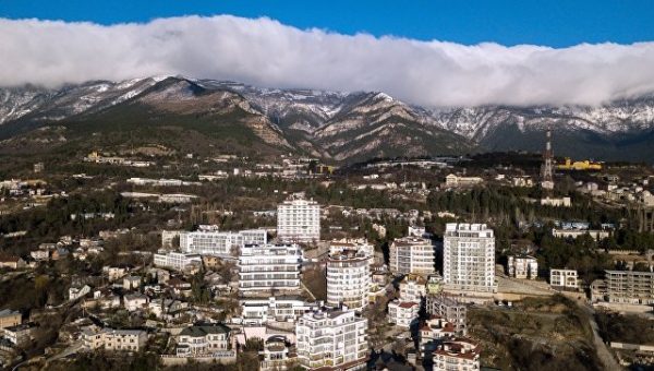 В Австрии рассказали, что станет мостом между Россией и Европой