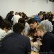 В Зеленограде прошел открытый Кубок интеллектуальной игры «Что? Где? Когда?»