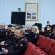 В Зеленограде прошли лыжные соревнования на призы Центра физкультуры и спорта
