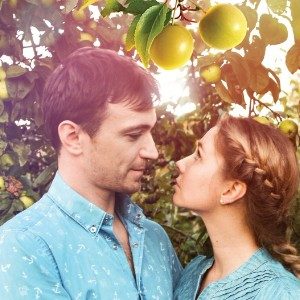 Фейерверк премьер: канал «Россия 1» подготовил праздничную программу ко Дню защитника Отечества