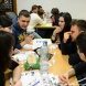 В Зеленограде прошел открытый Кубок интеллектуальной игры «Что? Где? Когда?»