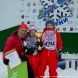 Зеленоград принял «Лыжню России»