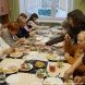 В Зеленограде открылись первые площадки проекта «Москва – город долголетия»