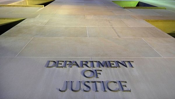 В обвинениях против 13 россиян нет данных о влиянии на исход выборов в США