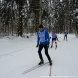 Зеленоград принял «Лыжню России»