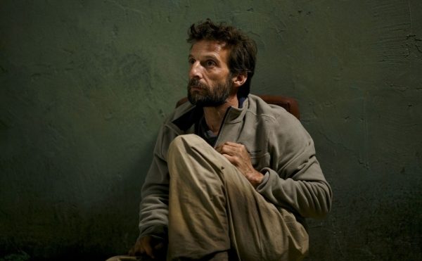 Продолжение истории: смотрите премьеру третьего сезона сериала «Бюро» на канале Spike HD
