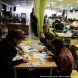 В Зеленограде прошел открытый Кубок интеллектуальной игры «Что? Где? Когда?»