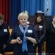 В Зеленограде открылись первые площадки проекта «Москва – город долголетия»