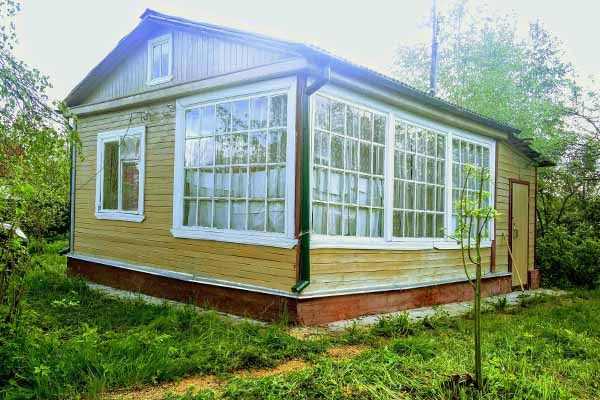 dacha-v-tveri-e-to-prosto-udacha