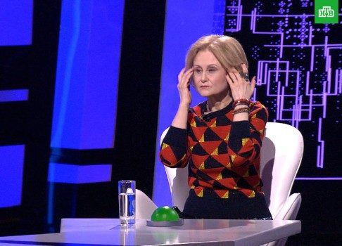 Дарья Донцова расскажет о победе над раком: не пропустите новый выпуск «Секрета на миллион»