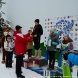 Зеленоград принял «Лыжню России»