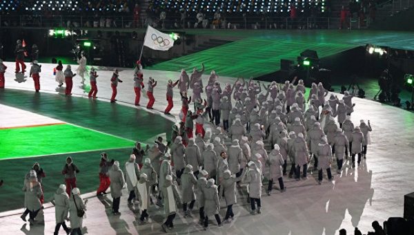 Канадский журналист поддержал оскорбившего россиян тренера