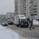 В Зеленограде подвели итоги профилактического мероприятия «Пешеход» 