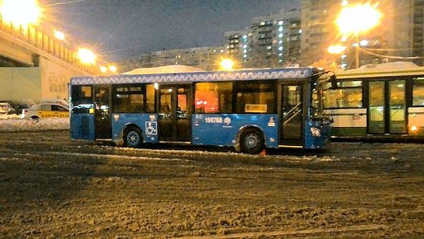 ed529e4e460f3661edf4157260501917