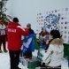 Зеленоград принял «Лыжню России»