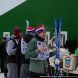 Зеленоград принял «Лыжню России»