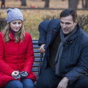 Фейерверк премьер: канал «Россия 1» подготовил праздничную программу ко Дню защитника Отечества
