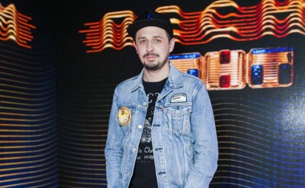 Не пропустите премьеру: на ТНТ выходит проект «Песни»