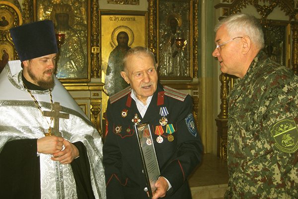 kazak-andreevki-lobanov-viktor-v-hrame