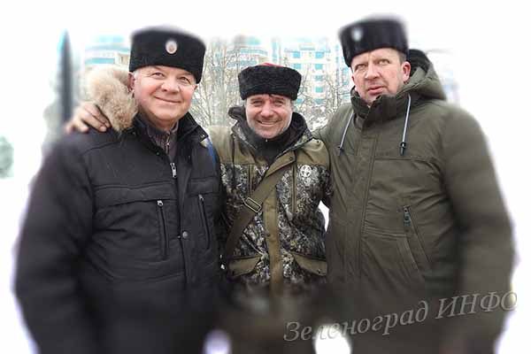 kazaki-zelenograda-andreevki-i-solnechnogorska-2