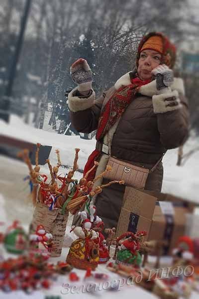 maslenitsa-narodny-e-promy-sly-zelenogradsih-masterov