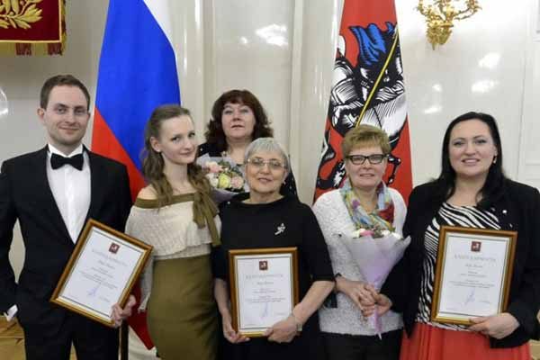 nagrazhdenie-zelenogradskih-nko-sobyaniny-m