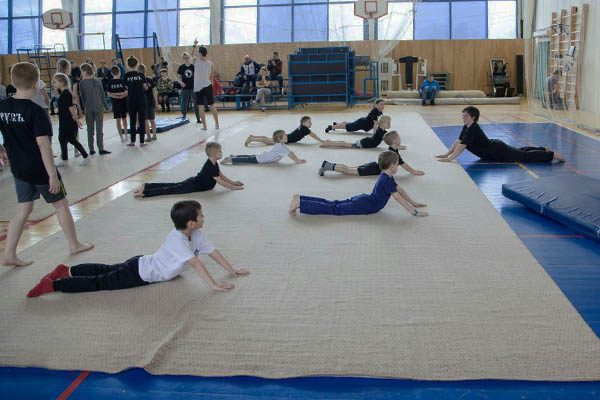 subbotin-zelenograd-info