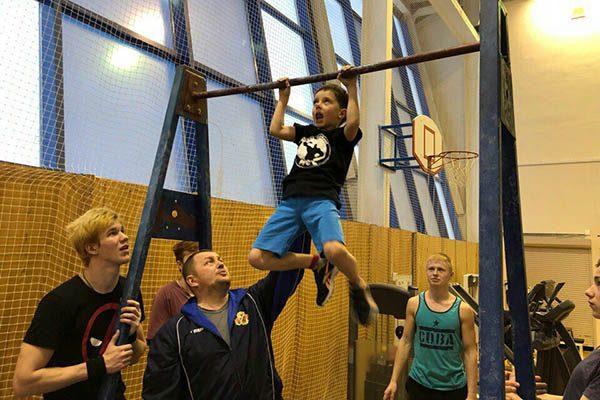 volya-k-pobede-vorkaut-subbotin-zelenograd-info