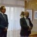 В префектуре наградили победителей конкурса детского рисунка в честь 60-летия Зеленограда