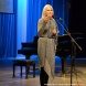 В КЦ Зеленоград состоялся праздничный концерт, посвященный Международному женскому дню 8 марта