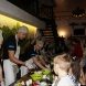 В Зеленограде прошел кулинарный баттл среди пап многодетных семей 