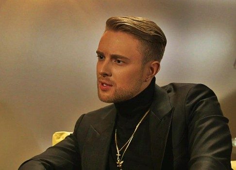 Не пропустите сегодня премьеру шестого сезона: Егор Крид стал главным «Холостяком»