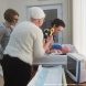 В минувшие выходные в зеленоградском роддоме прошел День открытых дверей