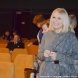 В КЦ Зеленоград состоялся праздничный концерт, посвященный Международному женскому дню 8 марта