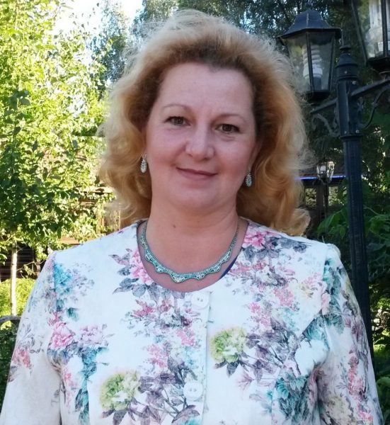 Мнения зеленоградцев: почему вы идете на выборы 18 марта?