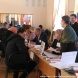 Жители Зеленограда участвуют в выборах Президента России