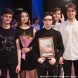 Зеленоград принял полуфинальные игры лиги КВН-МИЭТ