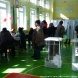 Жители Зеленограда участвуют в выборах Президента России