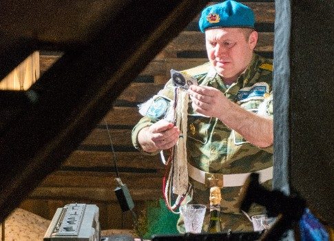 Они возвращаются: на СТС стартует второй сезон сериала «Ивановы-Ивановы»