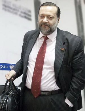 «Популярность микрозаймов – свидетельство отчаянного финансового положения»