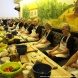В Зеленограде прошел кулинарный баттл среди пап многодетных семей 