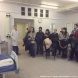 В минувшие выходные в зеленоградском роддоме прошел День открытых дверей