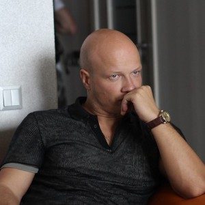 Сегодня на ТВ-3 начнется «Сладкая жизнь»: как живут актеры после популярного сериала
