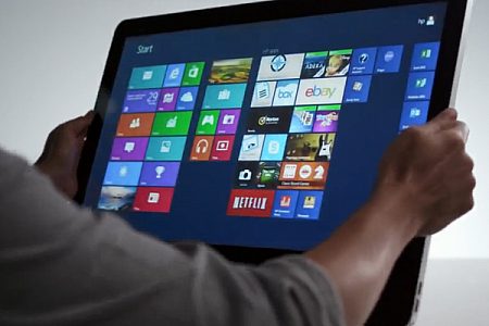 Душевнобольной зеленоградец украл у отца новый компьютер