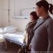 В минувшие выходные в зеленоградском роддоме прошел День открытых дверей