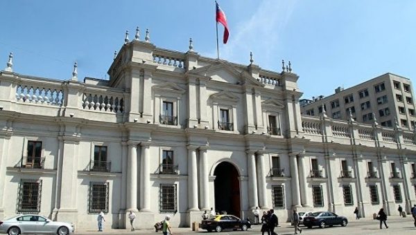 Одиннадцать стран подписали соглашение по ТТП без США