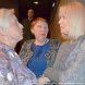 В КЦ Зеленоград состоялся праздничный концерт, посвященный Международному женскому дню 8 марта